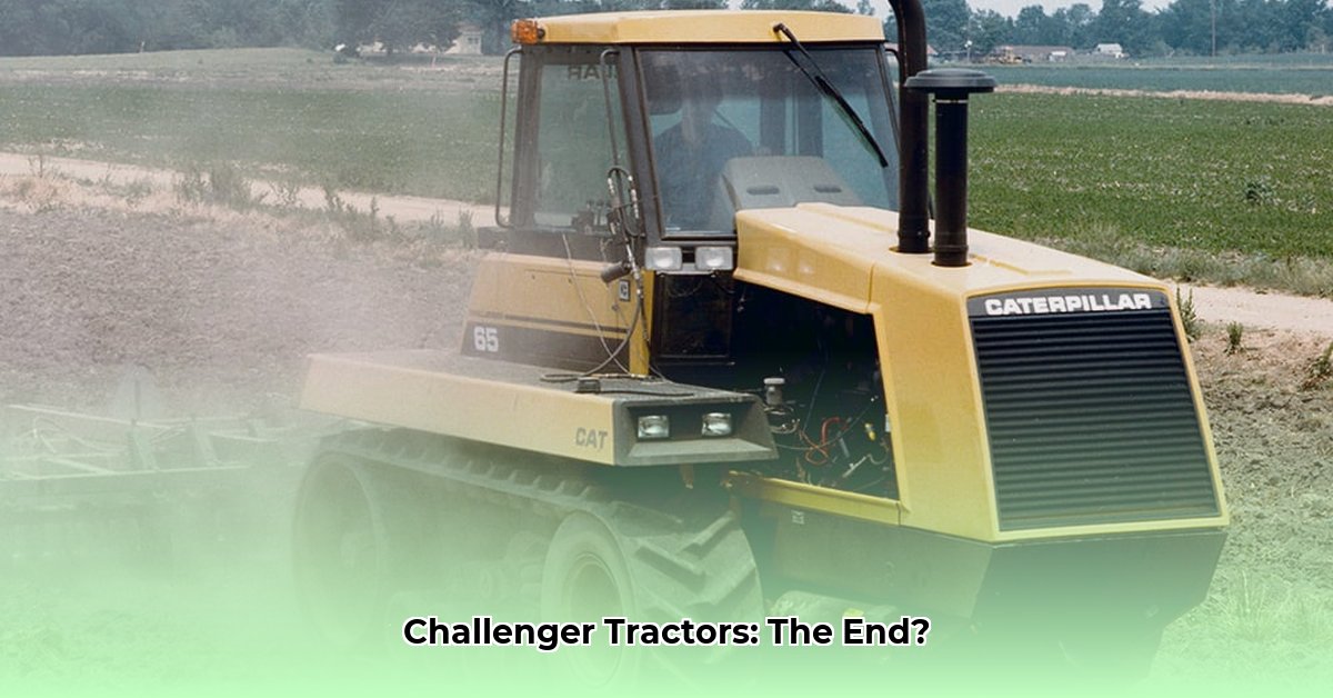 challenger-tractors-discontinued